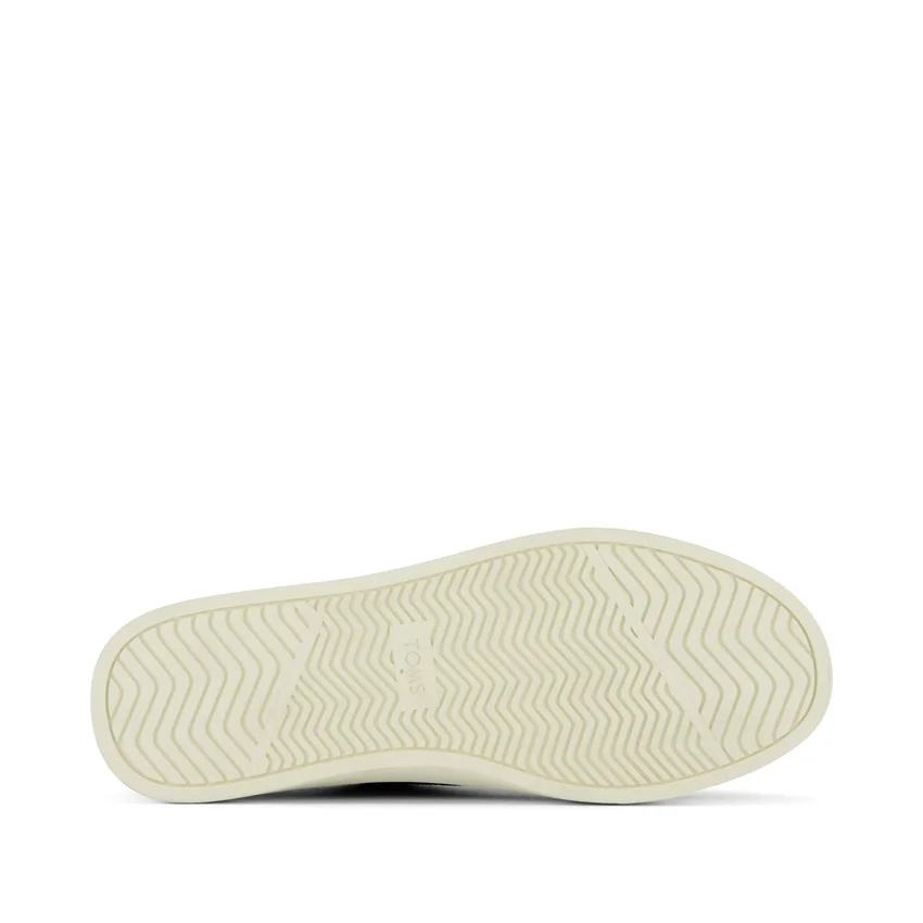 Women Kameron Lace-Up Sneaker Women Kameron Lace-Up Sneaker