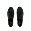 Women Kameron Lace-Up Sneaker Women Kameron Lace-Up Sneaker