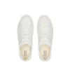 Women Kameron Lace-Up Sneaker Women Kameron Lace-Up Sneaker