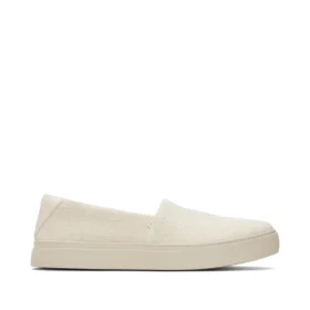 Women Kameron Slip On Sneaker