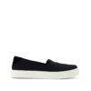 Women Kameron Slip On Sneaker Women Kameron Slip On Sneaker