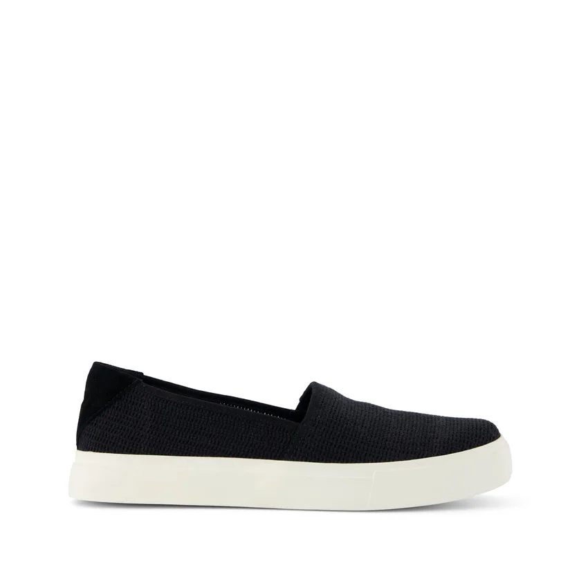 Women Kameron Slip On Sneaker Women Kameron Slip On Sneaker
