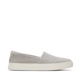 Women Kameron Slip On Sneaker