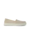 Women Kameron Slip On Sneaker Women Kameron Slip On Sneaker