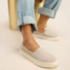Women Kameron Slip On Sneaker Women Kameron Slip On Sneaker