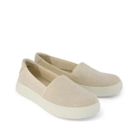 Women Kameron Slip On Sneaker