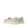 Women Kameron Slip On Sneaker Women Kameron Slip On Sneaker