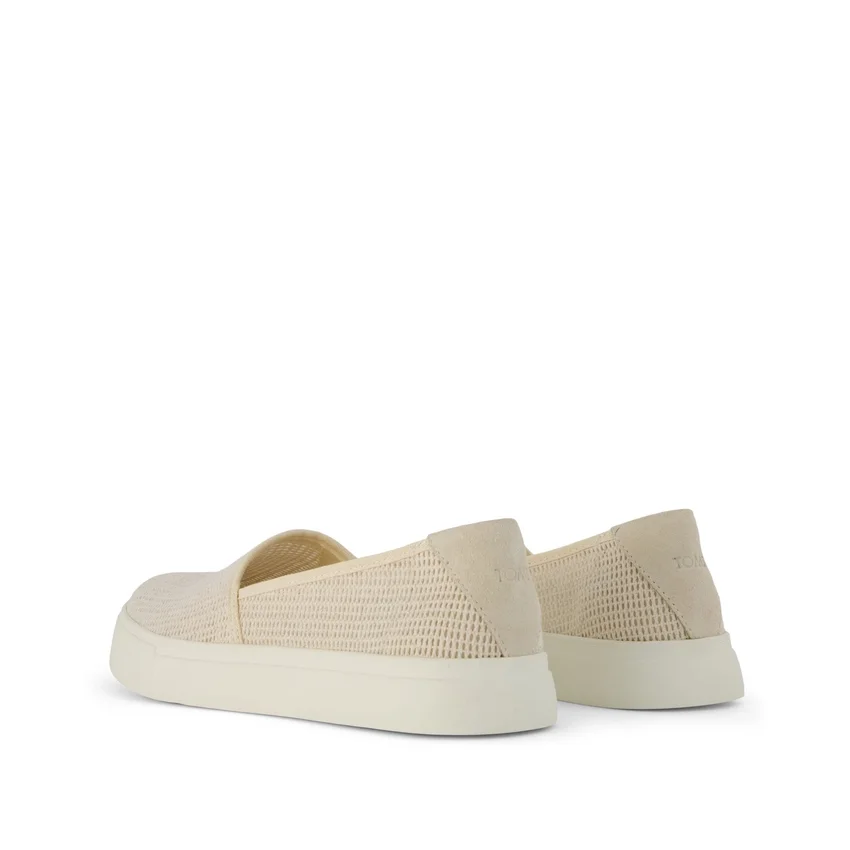 Women Kameron Slip On Sneaker Women Kameron Slip On Sneaker