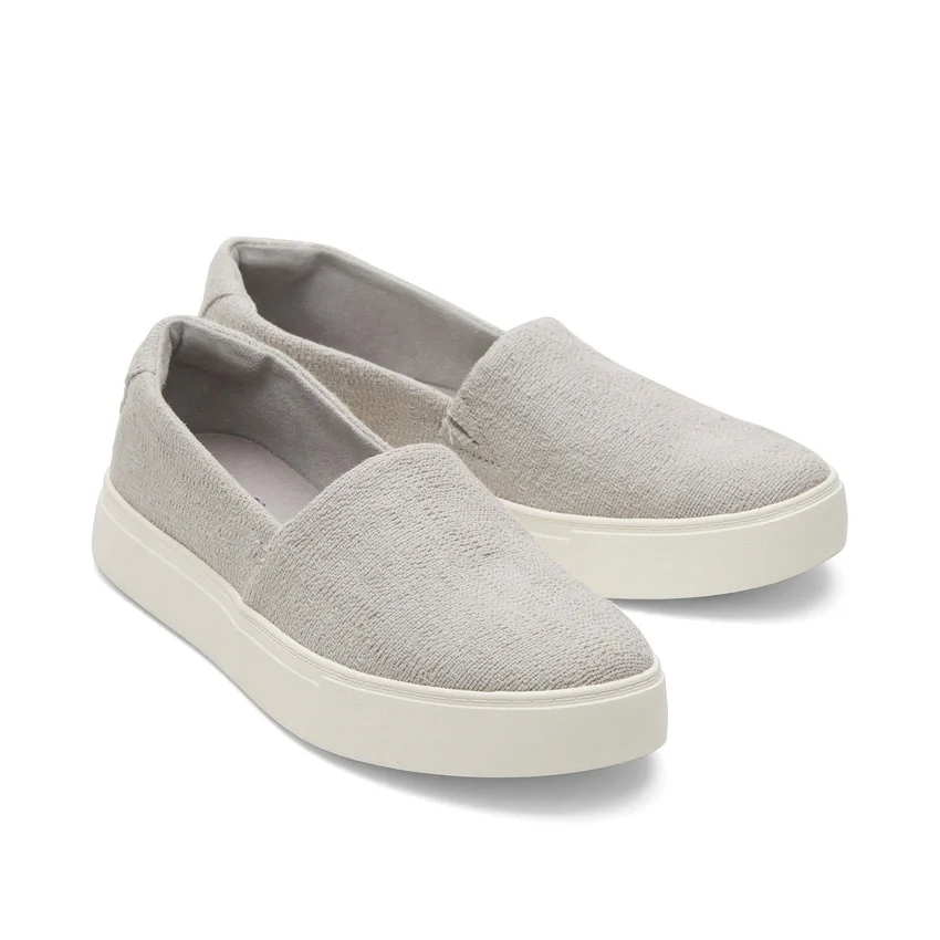 Women Kameron Slip On Sneaker Women Kameron Slip On Sneaker