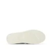 Women Kameron Slip On Sneaker Women Kameron Slip On Sneaker