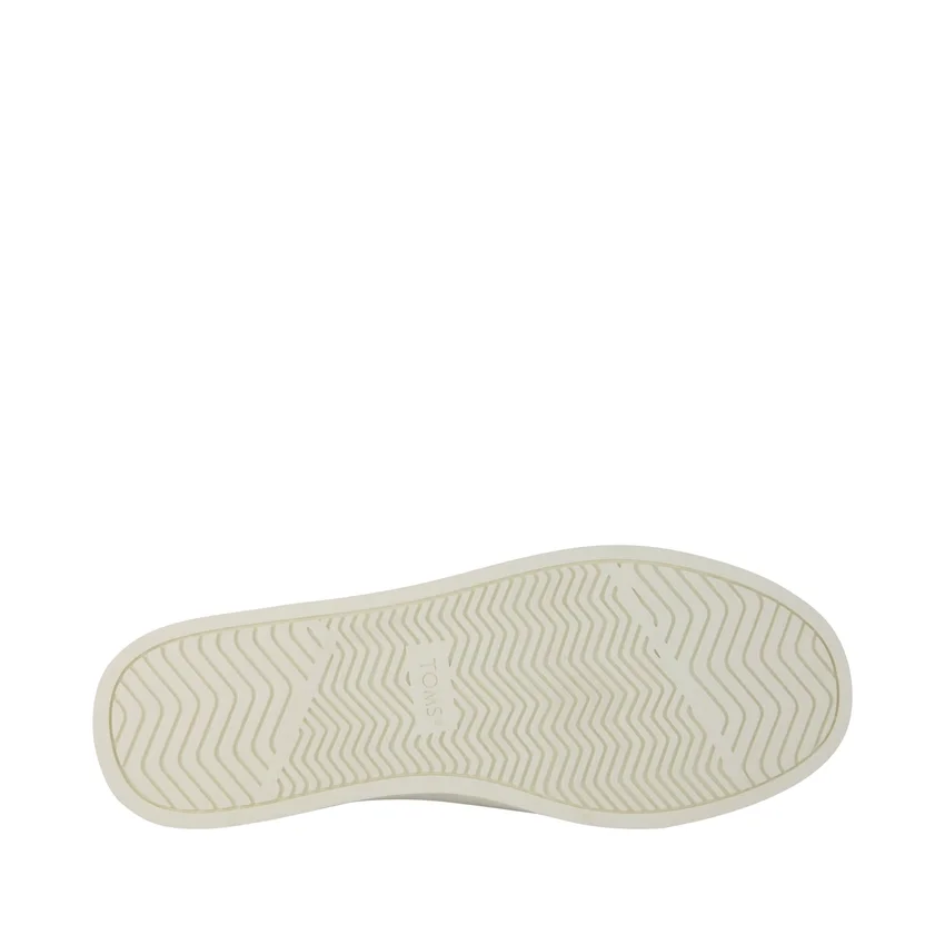 Women Kameron Slip On Sneaker Women Kameron Slip On Sneaker