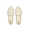 Women Kameron Slip On Sneaker Women Kameron Slip On Sneaker