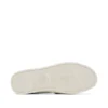 Women Kameron Slip On Sneaker Women Kameron Slip On Sneaker