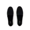 Women Kameron Slip On Sneaker Women Kameron Slip On Sneaker