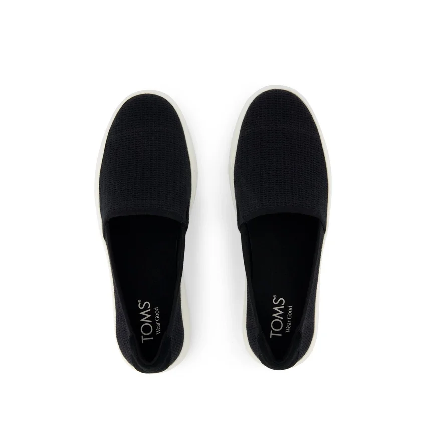 Women Kameron Slip On Sneaker Women Kameron Slip On Sneaker