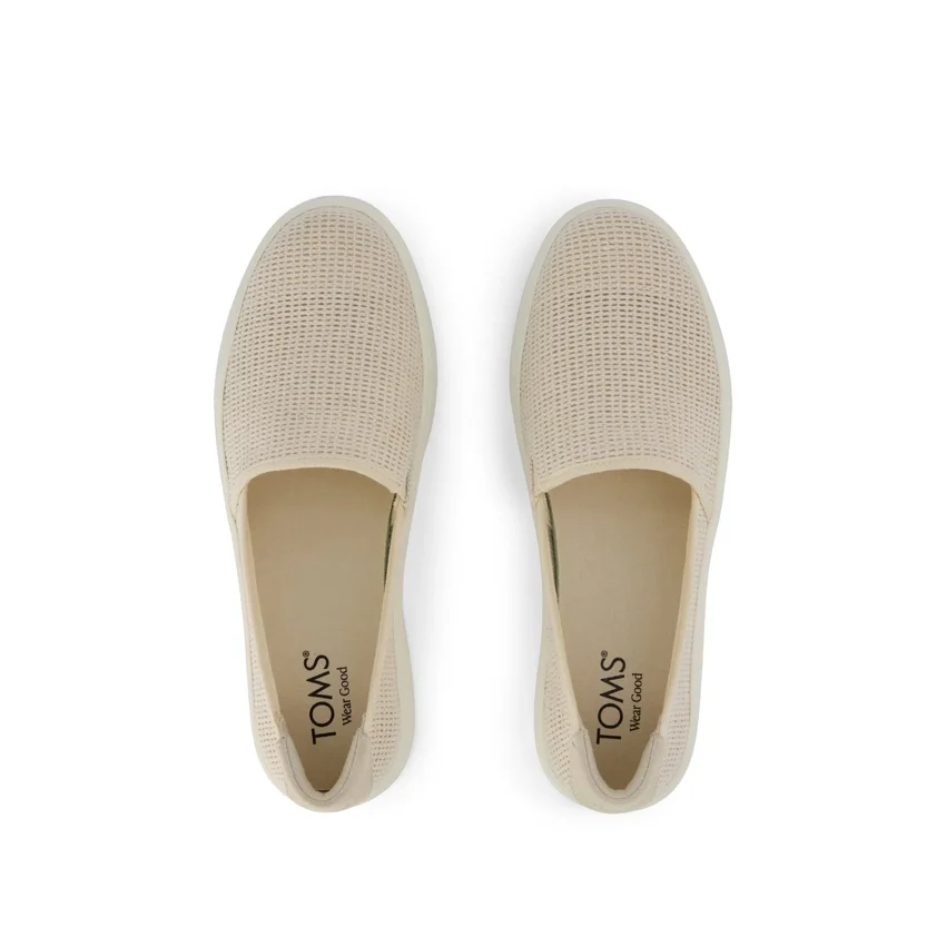 Women Kameron Slip On Sneaker Women Kameron Slip On Sneaker