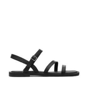 Women Kira Strappy Sandal