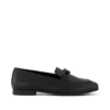 Women Lynette Chain Loafer Women Lynette Chain Loafer