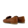 Women Lynette Chain Loafer Women Lynette Chain Loafer