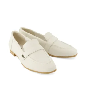 Women Lynette Loafer