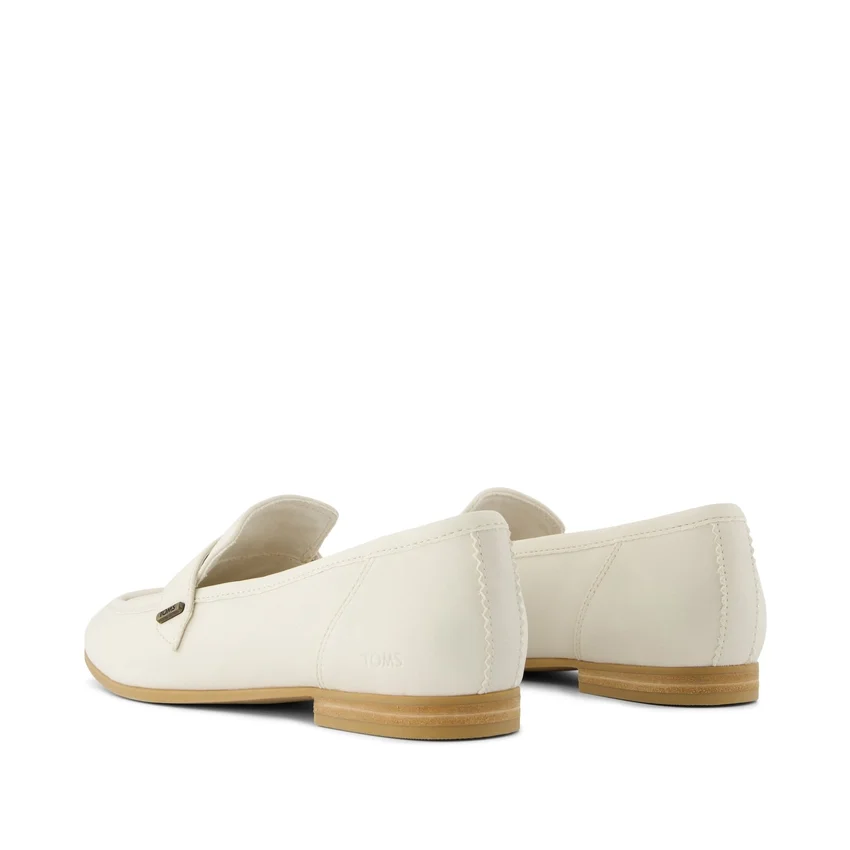Women Lynette Loafer Women Lynette Loafer