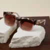 Women Madison Handcrafted Sunglasses Women Madison Handcrafted Sunglasses