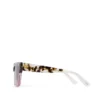 Women Madison Handcrafted Sunglasses Women Madison Handcrafted Sunglasses