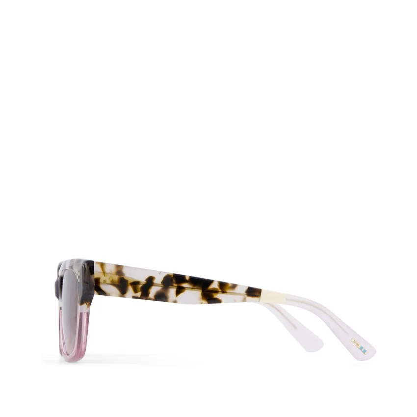Women Madison Handcrafted Sunglasses Women Madison Handcrafted Sunglasses
