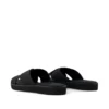 Women Mae Crossover Slide Sandal Women Mae Crossover Slide Sandal