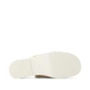 Women Mae Crossover Slide Sandal Women Mae Crossover Slide Sandal