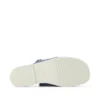 Women Mae Crossover Slide Sandal Women Mae Crossover Slide Sandal