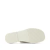 Women Mae Crossover Slide Sandal Women Mae Crossover Slide Sandal
