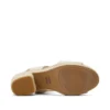 Women Majorca Rope Platform Sandal Women Majorca Rope Platform Sandal