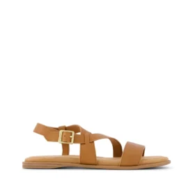 Women Mar Strappy Sandal