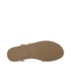 Women Mar Strappy Sandal Women Mar Strappy Sandal