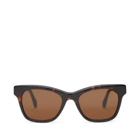 Women Margot Handcrafted Sunglasses