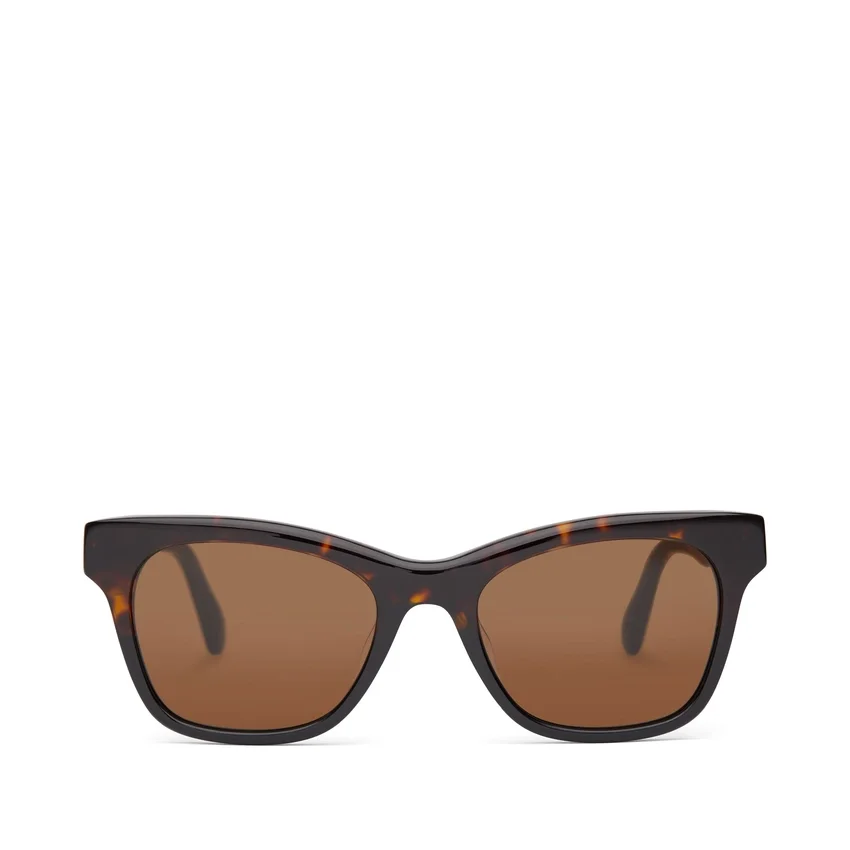 Women Margot Handcrafted Sunglasses Women Margot Handcrafted Sunglasses
