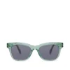 Women Margot Handcrafted Sunglasses Women Margot Handcrafted Sunglasses