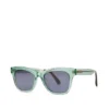Women Margot Handcrafted Sunglasses Women Margot Handcrafted Sunglasses