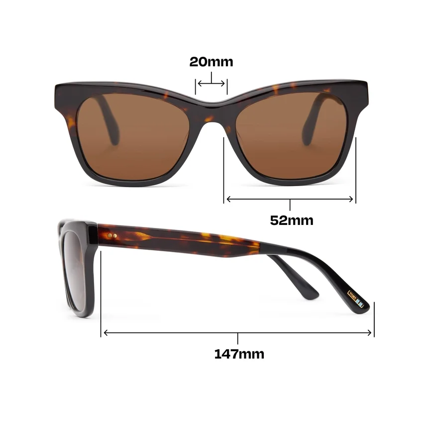 Women Margot Handcrafted Sunglasses Women Margot Handcrafted Sunglasses