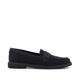 Women Marie Loafer