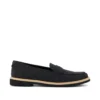 Women Marie Loafer Women Marie Loafer