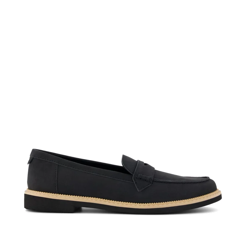 Women Marie Loafer Women Marie Loafer