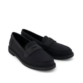 Women Marie Loafer