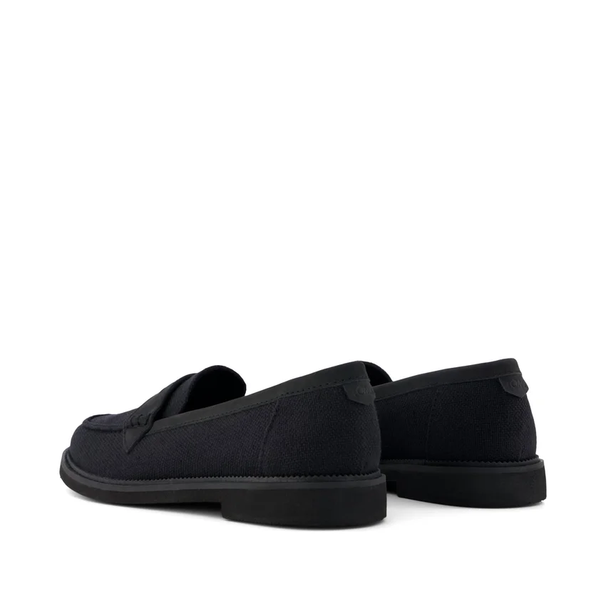 Women Marie Loafer Women Marie Loafer