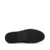 Women Marie Loafer Women Marie Loafer