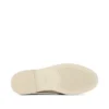 Women Marie Loafer Women Marie Loafer