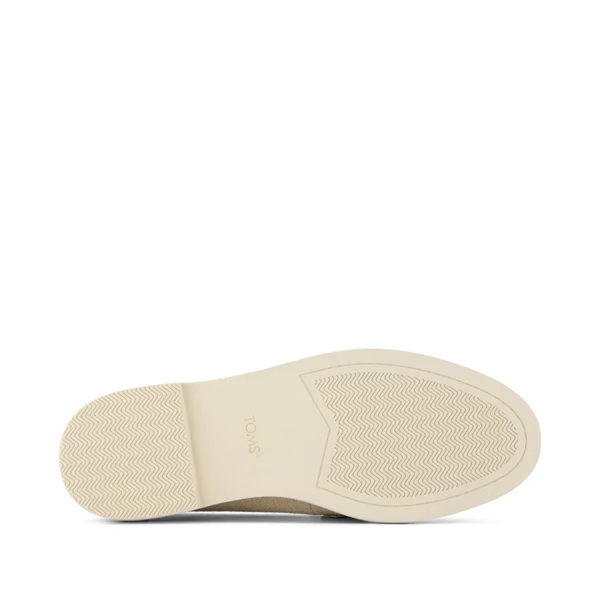 Women Marie Loafer Women Marie Loafer