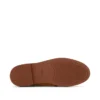 Women Marie Loafer Women Marie Loafer