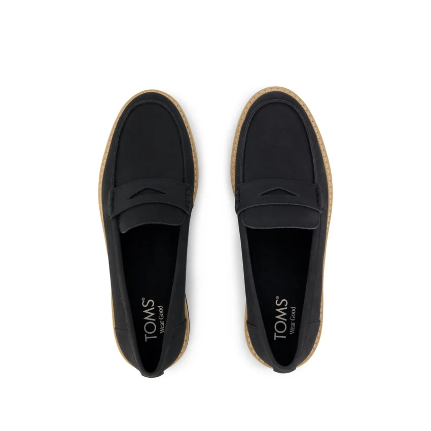 Women Marie Loafer Women Marie Loafer